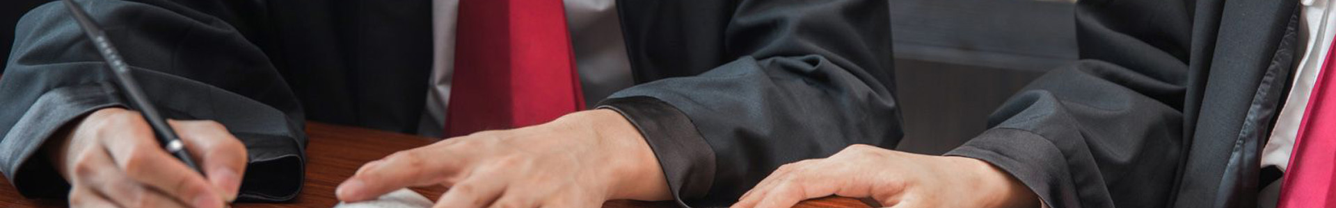 江苏苏明律师事务所—《官网》