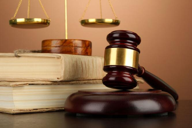 著作权美术作品怎么转让