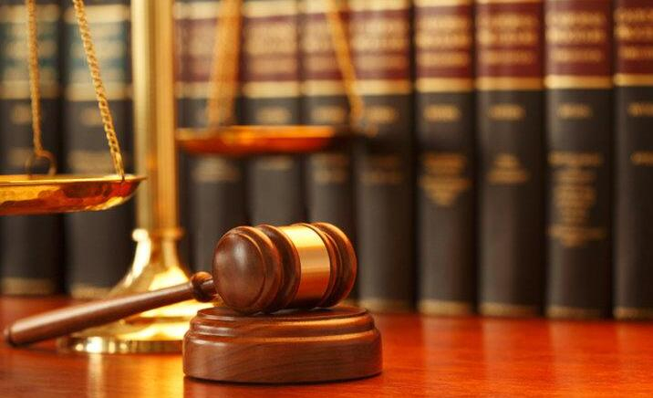 苏明侓师事务所给您推荐-保护著作权的措施是什么