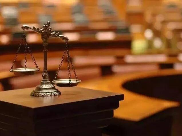 专利权的保护范围是如何确定的